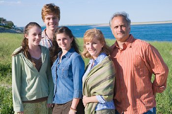 family